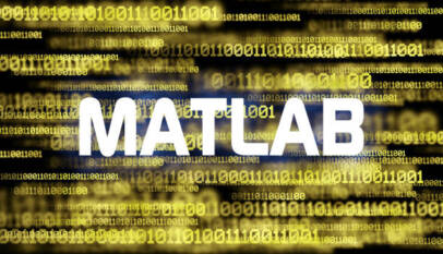 MATLAB Writing for Image Segmentation