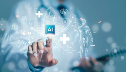 Medical Record Review