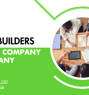 Exhibition Stand Builders Company in Germany