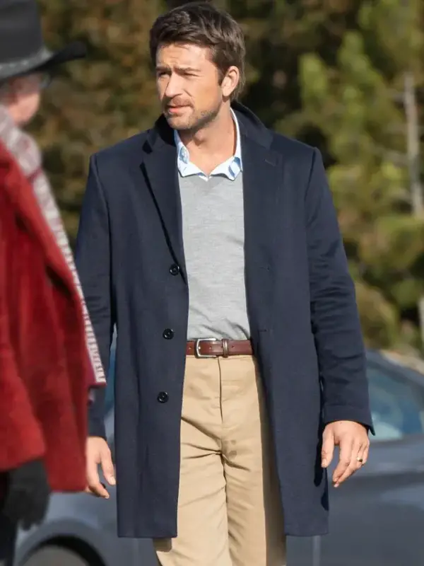 The-Housemaid-2025-Brandon-Sklenar-Blue-Coat.