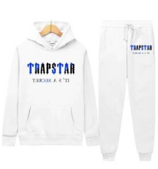 Holiday Mood Styling with Hoodies