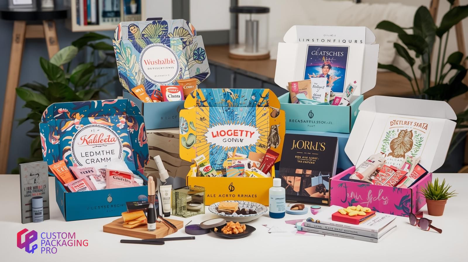 subscription boxes uk