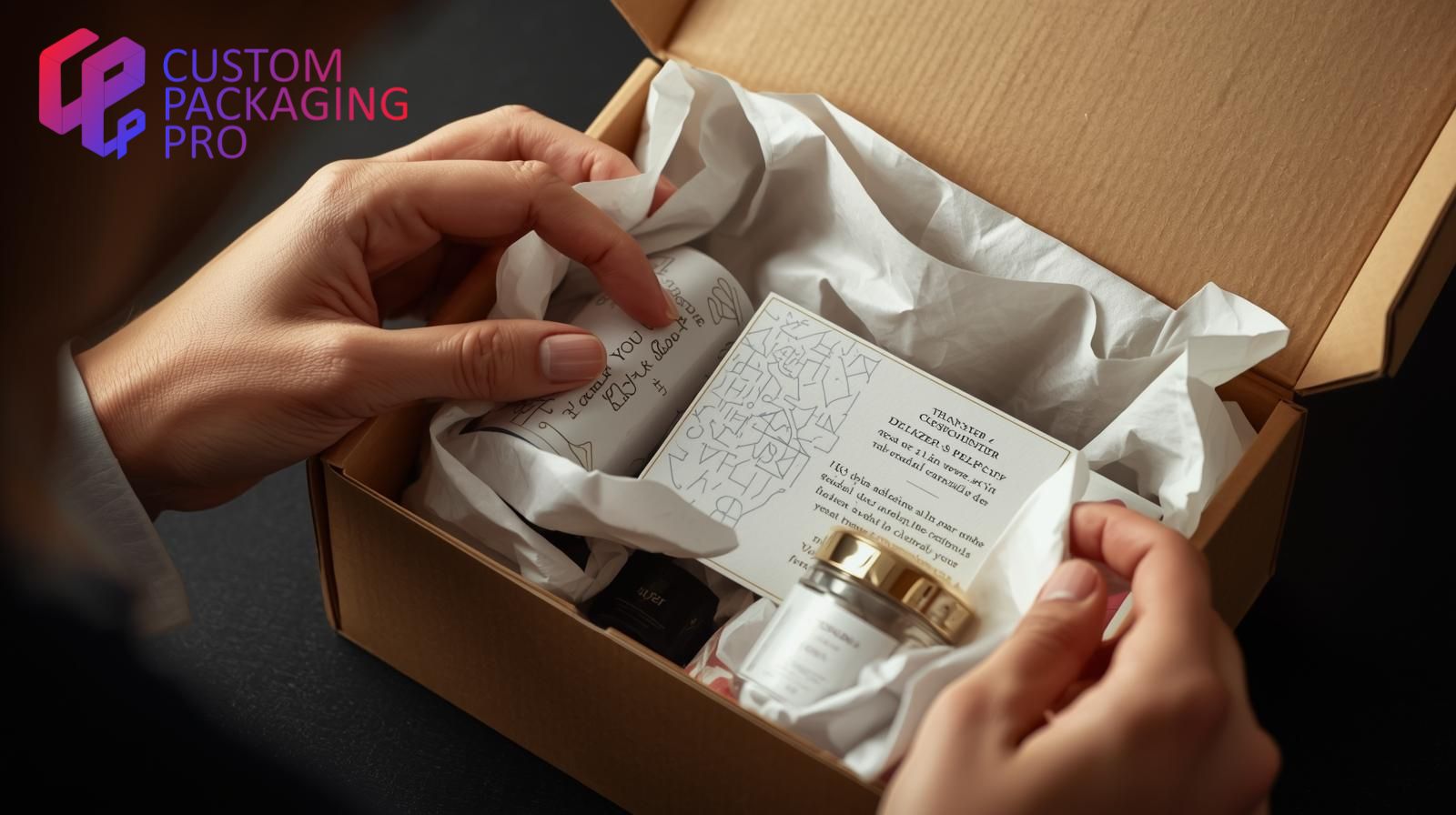 custom subscription boxes uk