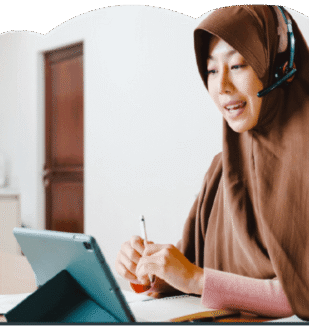 We Provide Professional Quran Teachers Online Worldwide
