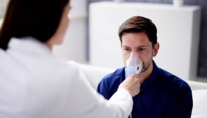 What You Need To Know About Asthma Treatment