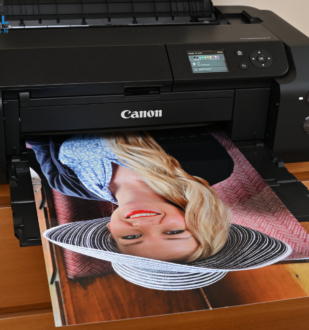 Why Professional Printing Is Important for Brand Identity