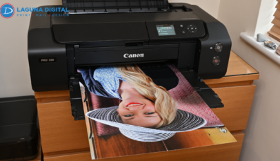 Why Professional Printing Is Important for Brand Identity
