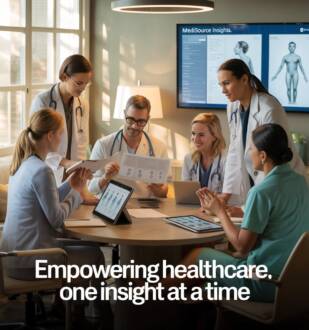 medical virtual assistant