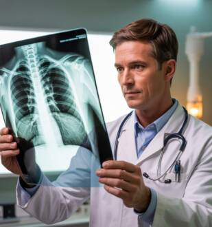 triage medical assistant