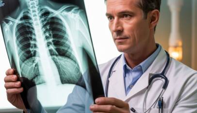 triage medical assistant