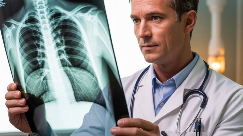 triage medical assistant