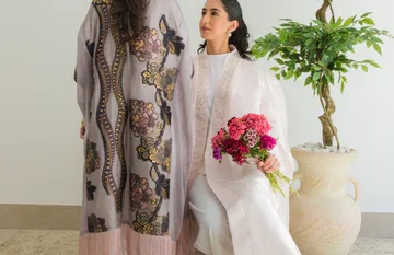 Abayas for Women in Bolton