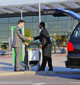 airport-transfers-london