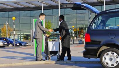 airport-transfers-london