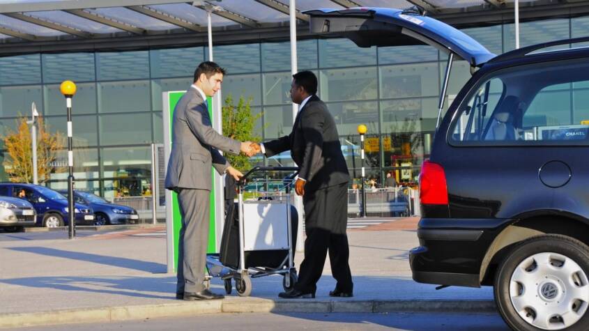 airport-transfers-london