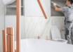 bathroom-remodeling-contractor