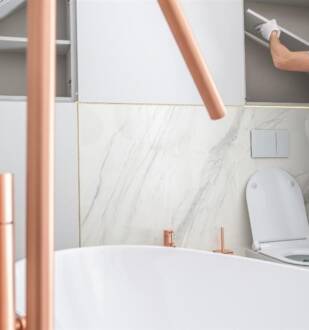 bathroom-remodeling-contractor