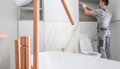 bathroom-remodeling-contractor