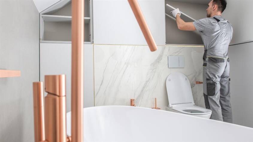 bathroom-remodeling-contractor