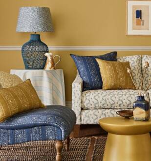 best-fabric-for-sofa-upholstery