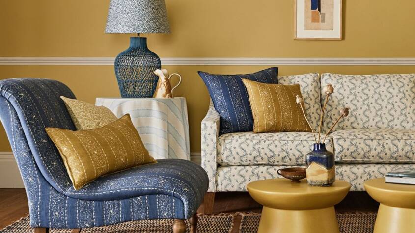 best-fabric-for-sofa-upholstery