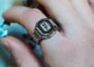 casio-watch-ring