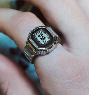 casio-watch-ring