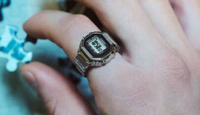 casio-watch-ring