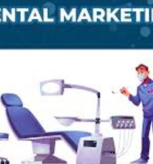 digital marketing image