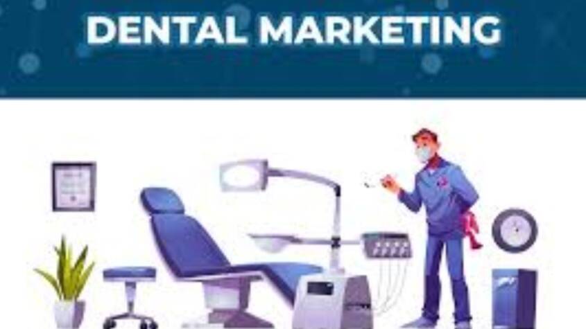 digital marketing image