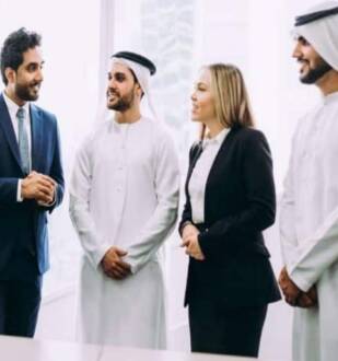 Criminal Lawyers in Dubai