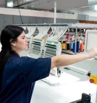 convert JPG to EXP for embroidery