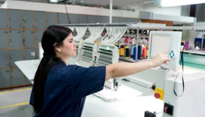 convert JPG to EXP for embroidery