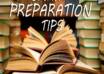 Top Reasons To Prepare For The SSC Exam