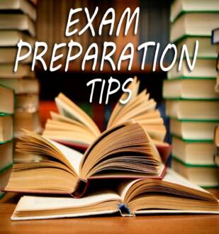 Top Reasons To Prepare For The SSC Exam