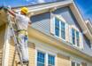 exterior-painting-services