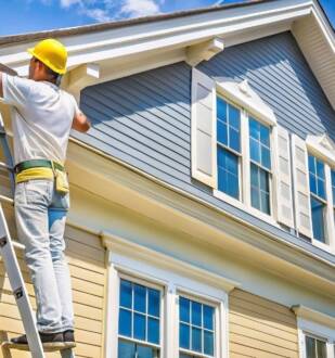 exterior-painting-services