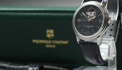 frederique-constant