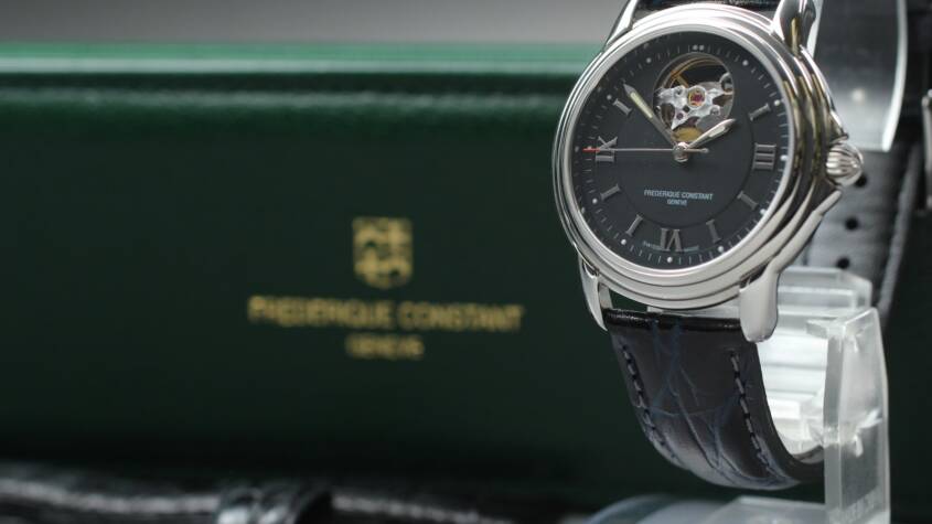 frederique-constant