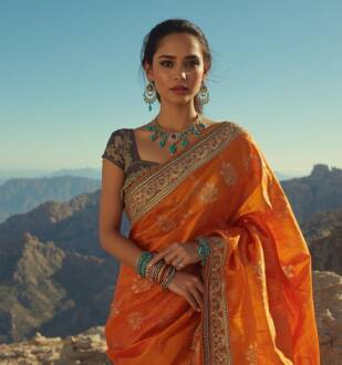 Where to Buy Real Turquoise Stones