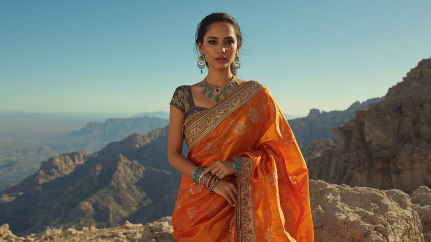 Where to Buy Real Turquoise Stones