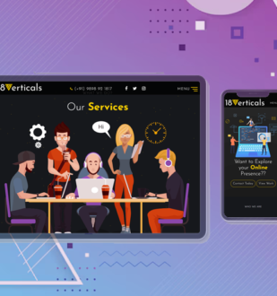 Best dental website seo