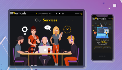 Best dental website seo