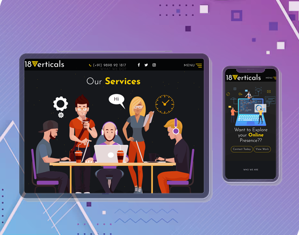 Best dental website seo