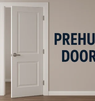 Cost-Effective Fire Rated Interior Garage Door Solutions