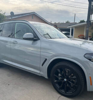 Ceramic Coating boynton beach