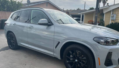 Ceramic Coating boynton beach