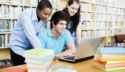 gcse assignment help online