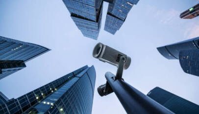 Modern Threats, Smarter Solutions: CCTV Installation Services Explained