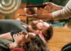 Sound Healing in Calgary: Find Peace in Every Vibration